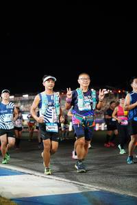 BIB: 
                            <button type="button" onclick="openModal(23712256)" class="btn btn-primary btn-sm float-right btn-popup" data-toggle="modal" data-target=".modal-high-quality">
                        <i class="fas fa-shopping-cart"></i> Add to Cart
                    </button>
                                            <button type="button" onclick="isThisMe(23712256, true)" class="btn btn-success btn-sm float-right btn-popup btn-isme hidden" data-toggle="tooltip" data-placement="bottom" title="นี่คือรูปของคุณใช่ไหม คลิกที่นี่เพื่อเอาเข้าอัลบั้ม">
                        <i class="fas fa-plus"></i> Add to album
                    </button>
                    <button type="button" onclick="isThisMe(23712256, false)" class="btn btn-warning btn-sm float-right btn-popup btn-isnotme hidden">
                        <i class="fas fa-ban"></i> Remove from album
                    </button>